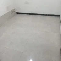 خانه کرایه ای دارسیران قدیم کوچه بدر۷|اجارهٔ آپارتمان|مریوان, |دیوار