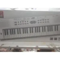 کیبورد|پیانو، کیبورد، آکاردئون|محمدشهر, محمدشهر|دیوار