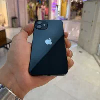 ایفون ۱۲ فروش فوری