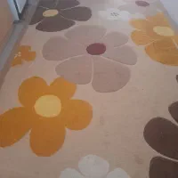 گلیم فرش