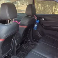 اف ام سی t5|خودرو سواری و وانت|زاهدان, |دیوار