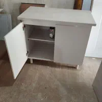 ساخت ونصب وتعمیرات کابینت|خدمات پیشه و مهارت|بوشهر, |دیوار