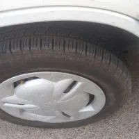 پراید مدل ۹۲/۱۲/۲۰|خودرو سواری و وانت|شیراز, فرودگاه شهید دستغیب شیراز|دیوار