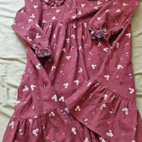 لباس بچه گانه