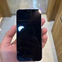 12pro 512GB|موبایل|مشهد, کوثر|دیوار