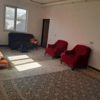 ویلا ۱۲۵متری سنددار-قیمت کاسبی