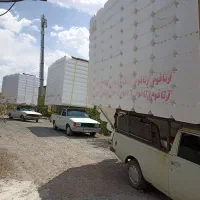 نیرو جهت تولید یونولیت|استخدام صنعتی، فنی، مهندسی|زنجان, |دیوار