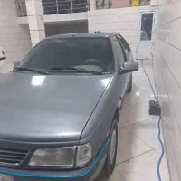 پژو 405 مدل 90|خودرو سواری و وانت|سنندج, |دیوار