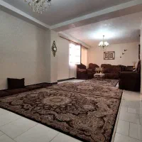 آپارتمان۷۵متری*روبه نما و شیک * نقلی و به قیمت|فروش آپارتمان|مشکین‌دشت, |دیوار