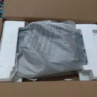 دی وی دی ال جی