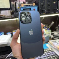 فروش ویژه قاب و گلس گوشی فقط و فقط ۵۰ هزار تومن|لوازم جانبی موبایل و تبلت|زنجان, |دیوار