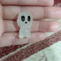 شب تاب|ریسه و چراغ تزئینی|میناب, |دیوار