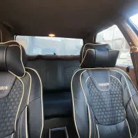 پژو|خودرو سواری و وانت|تهران, شهرک بعثت|دیوار