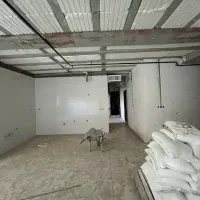 پیش فروش آپارتمان ۱۱۷ متری دو خواب ،امیرمعز‌۳|پیش‌فروش املاک|زاهدان, |دیوار