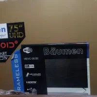 کارتن تلویزیون