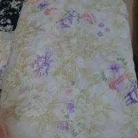 چادر مجلسی|لباس|تهران, استقلال|دیوار