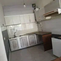 اجاره منزل ویلای دربست دوخوابه حیاط داره|اجارهٔ خانه و ویلا|اصفهان, کوهانستان|دیوار
