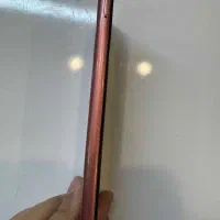 A04 کارکرده حافظه 64 رم 3گیگابایت گارانتی 3 ماهه|موبایل|تهران, فلسطین (میدان انقلاب)|دیوار