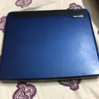 لپ تاپ TOSHIBA