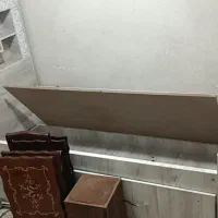تخت میزبان میهمان