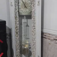 ساعت دیواری