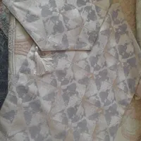 ۳ عدد رانر عسلی