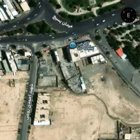 150-متر-زمین-سند-دار