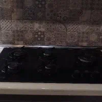 گاز و هود روکار|اجاق گاز و لوازم برقی پخت‌وپز|تنکابن, |دیوار