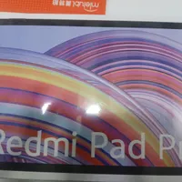 Reddit pad pro اکبند باز نشده
