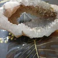 سنگهای قیمتی