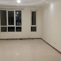 88متر2خوابه... شهرآرا|اجارهٔ آپارتمان|تهران, شهرآرا|دیوار