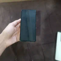 گوشی پوکو X6pro|موبایل|بیرجند, |دیوار