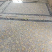 فرش 6متری4عدد