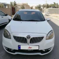 برلیانسh320اتومات مدل۹۷موتور بزرگ بدون رنگ نقدوقسط|خودرو سواری و وانت|مشهد, دانشجو|دیوار