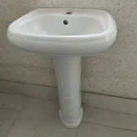 روشویی