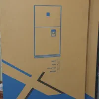 جعبه یخچال ایکس ویژن