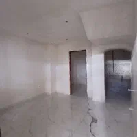 رهن سوییت ۴۰‌متری تک خواب  حمیدیان