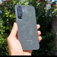 خریدار گوشی شکسته و خراب