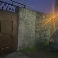 ویلایی-قابل-سکونت-میدان-امام-حسین