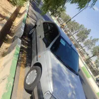 پژو 405|خودرو سواری و وانت|باقرشهر, |دیوار