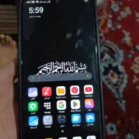شیائومی Redmi Note 12 4G با حافظهٔ ۲۵۶ گیگابایت|موبایل|اهواز, اسماعیلیه|دیوار