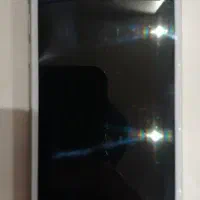 اپل6s
