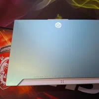 لپ تاپ گیمینگ asus|رایانه همراه|تهران, فلسطین (میدان انقلاب)|دیوار