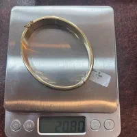 بنگل|جواهرات|تهران, درختی|دیوار