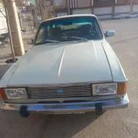 پیکانمدل۸۳