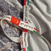 روفرشی ۹ متری|روفرشی|الوند, |دیوار