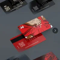 رد بانک رو نصب کن هدیه بگیر 6d3cz