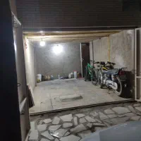 فروش منزل مسکونی،276متری واقع در منوچهر آباد