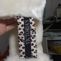 هدبند روسی|لباس|تهران, خزانه|دیوار