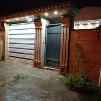 فروش خانه دوبلکس در بهترین لوکیشن شیرگاه|فروش خانه و ویلا|شیرگاه, |دیوار